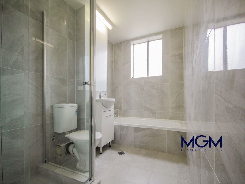 7/68 Mascot Drive, Eastlakes NSW 2018