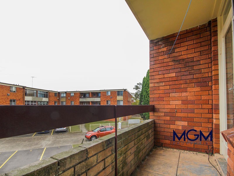 7/68 Mascot Drive, Eastlakes NSW 2018