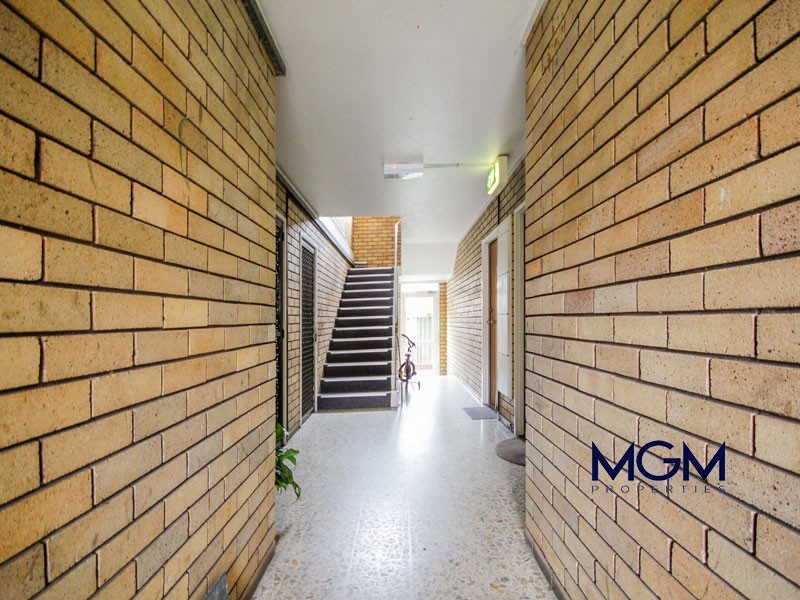 7/68 Mascot Drive, Eastlakes NSW 2018