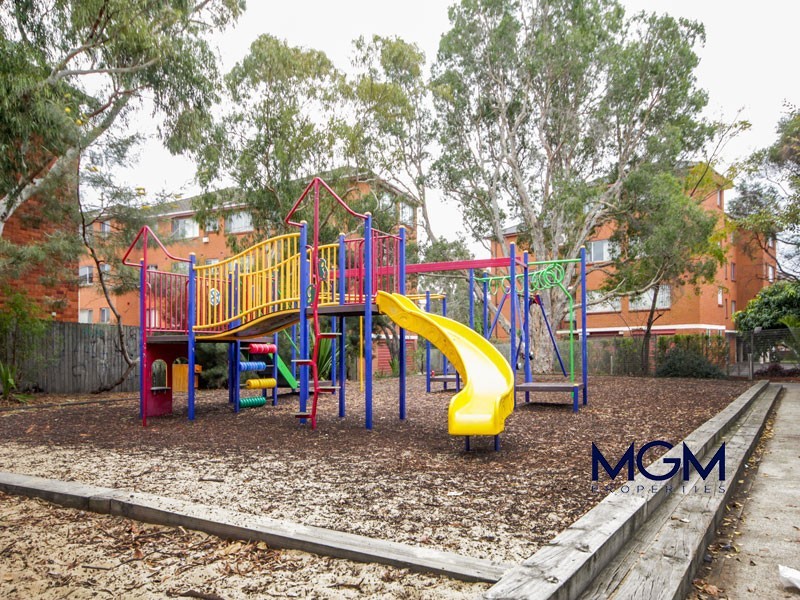 7/68 Mascot Drive, Eastlakes NSW 2018