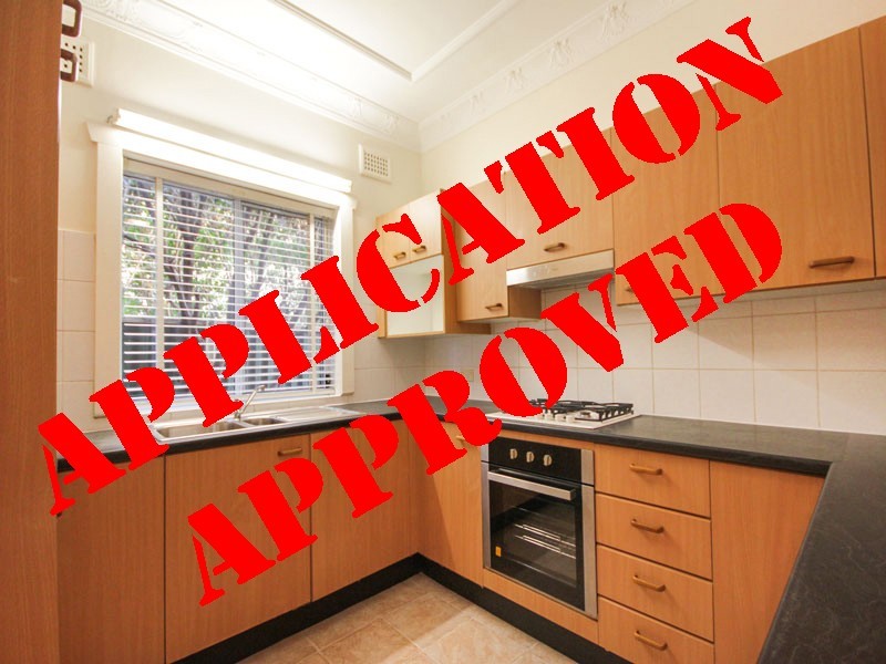 85 Maloney Street, Eastlakes NSW 2018