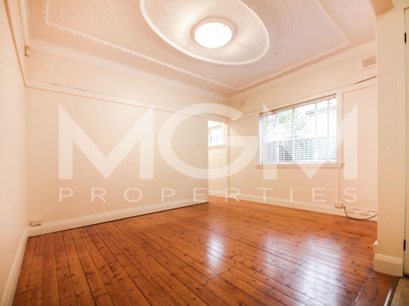 85 Maloney Street, Eastlakes NSW 2018