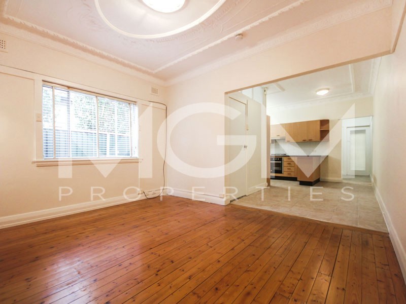 85 Maloney Street, Eastlakes NSW 2018