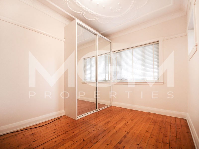 85 Maloney Street, Eastlakes NSW 2018