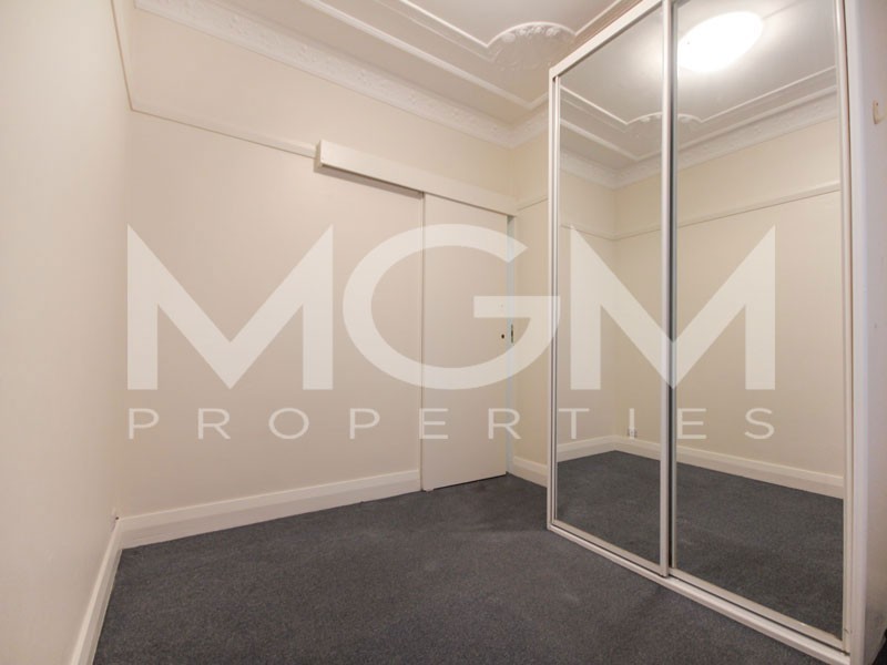 85 Maloney Street, Eastlakes NSW 2018