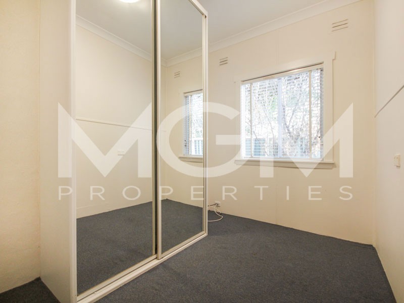 85 Maloney Street, Eastlakes NSW 2018