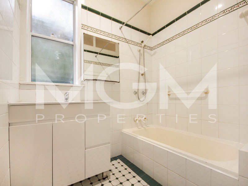 85 Maloney Street, Eastlakes NSW 2018