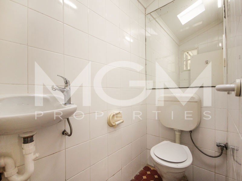 85 Maloney Street, Eastlakes NSW 2018