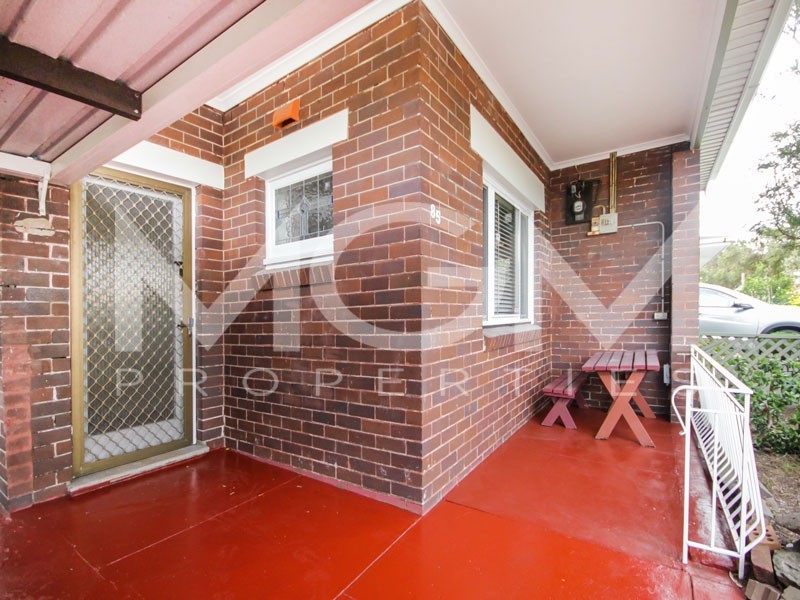 85 Maloney Street, Eastlakes NSW 2018