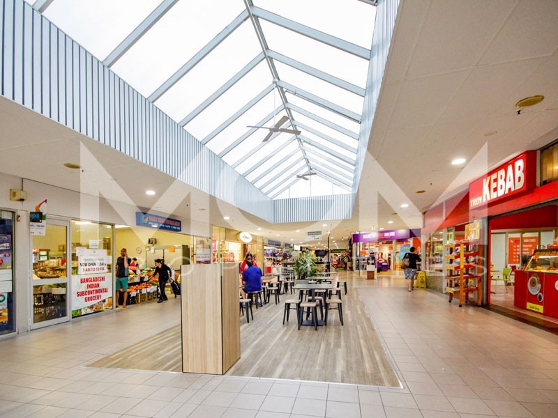 85 Maloney Street, Eastlakes NSW 2018