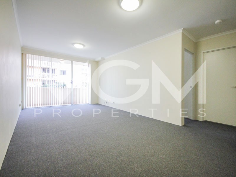 665/83-93 Dalmeny Avenue, Rosebery NSW 2018