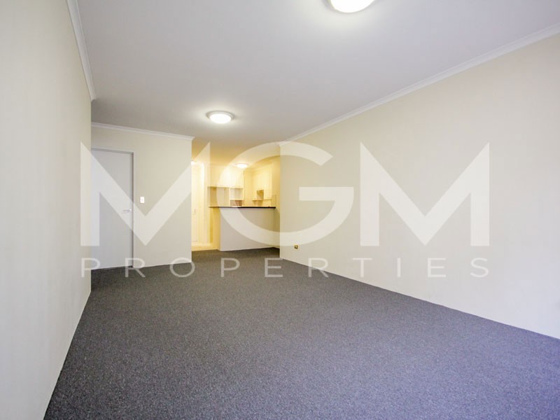 665/83-93 Dalmeny Avenue, Rosebery NSW 2018