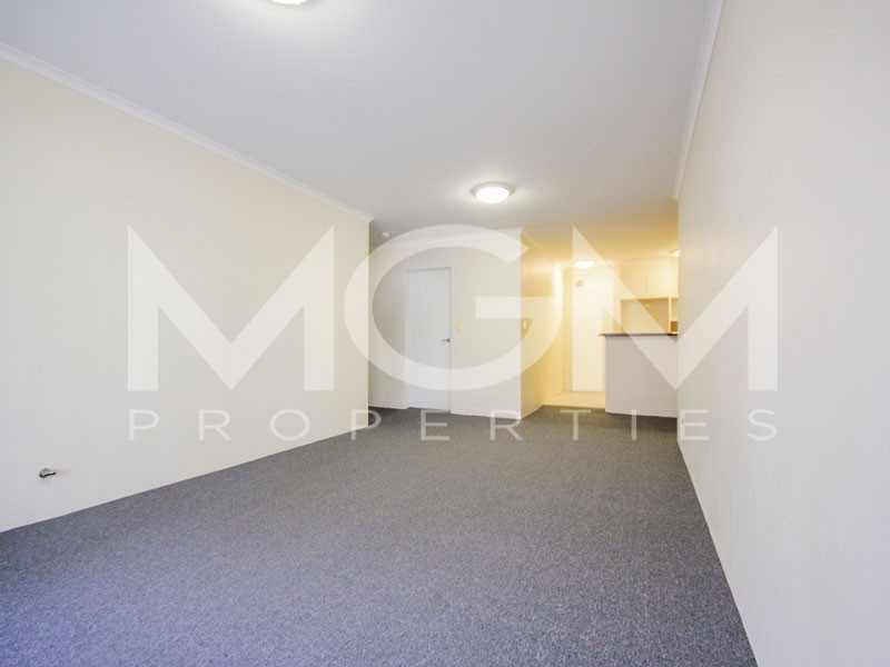 665/83-93 Dalmeny Avenue, Rosebery NSW 2018