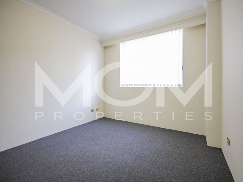 665/83-93 Dalmeny Avenue, Rosebery NSW 2018