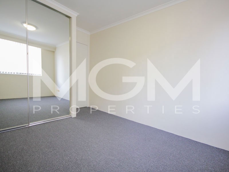 665/83-93 Dalmeny Avenue, Rosebery NSW 2018