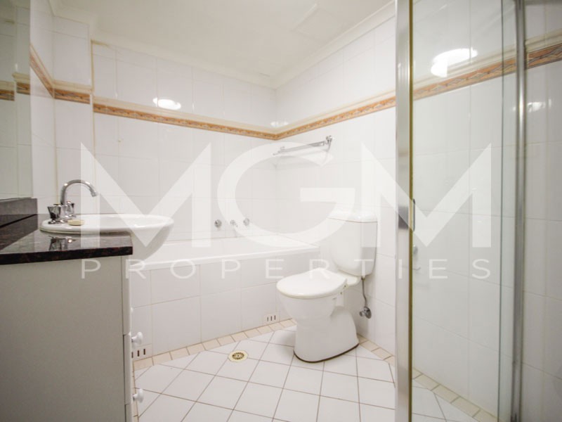 665/83-93 Dalmeny Avenue, Rosebery NSW 2018