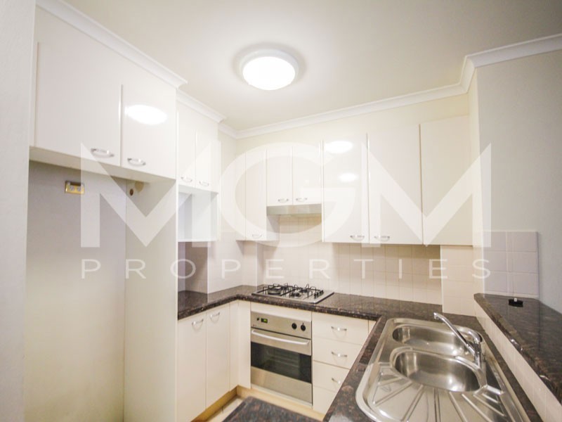 665/83-93 Dalmeny Avenue, Rosebery NSW 2018