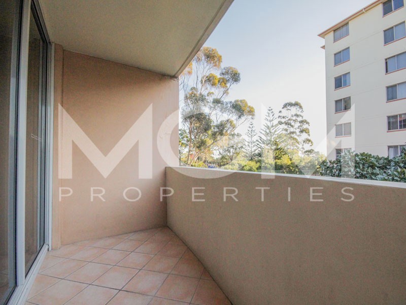 665/83-93 Dalmeny Avenue, Rosebery NSW 2018