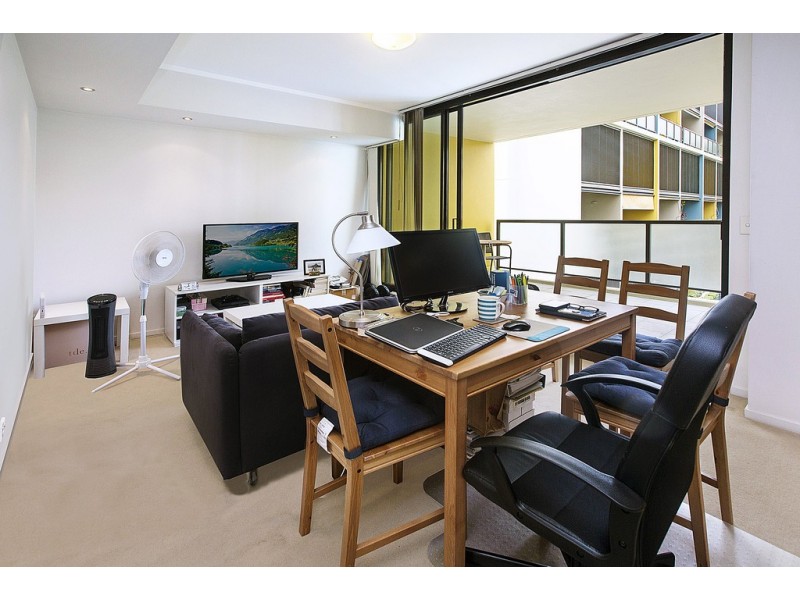 402N/2-6 Mandible Street, Alexandria NSW 2015