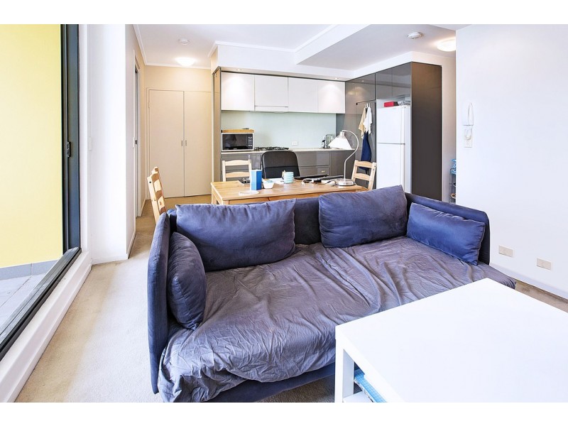 402N/2-6 Mandible Street, Alexandria NSW 2015