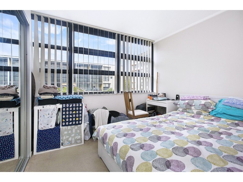 402N/2-6 Mandible Street, Alexandria NSW 2015