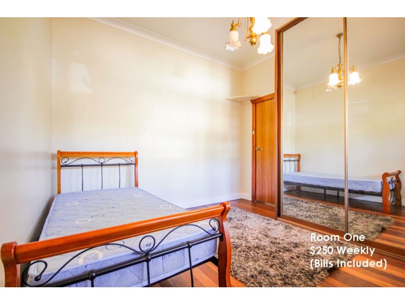 266 B Gardeners Road, Rosebery NSW 2018