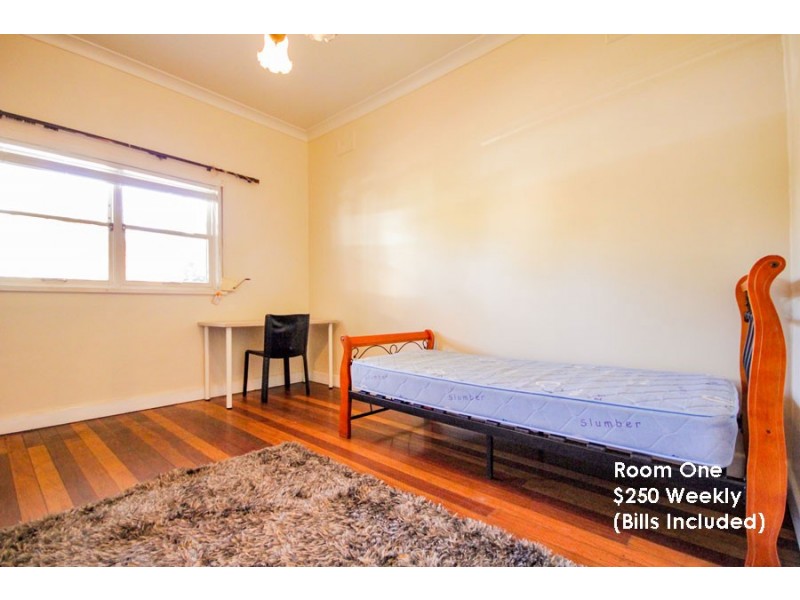 266 B Gardeners Road, Rosebery NSW 2018