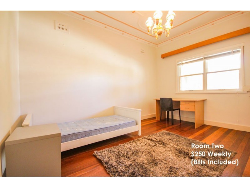 266 B Gardeners Road, Rosebery NSW 2018