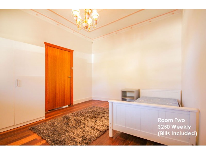 266 B Gardeners Road, Rosebery NSW 2018