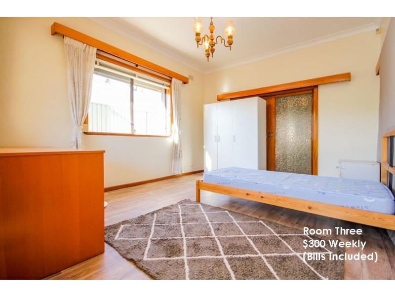 266 B Gardeners Road, Rosebery NSW 2018