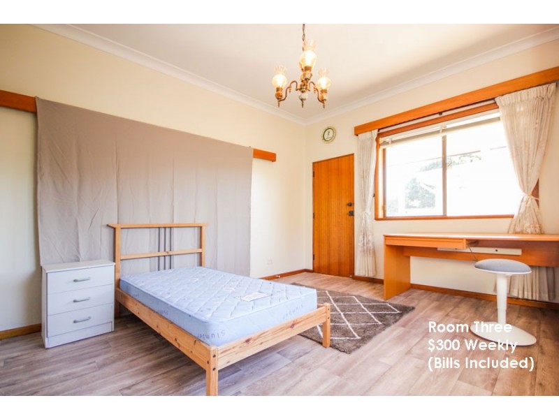 266 B Gardeners Road, Rosebery NSW 2018