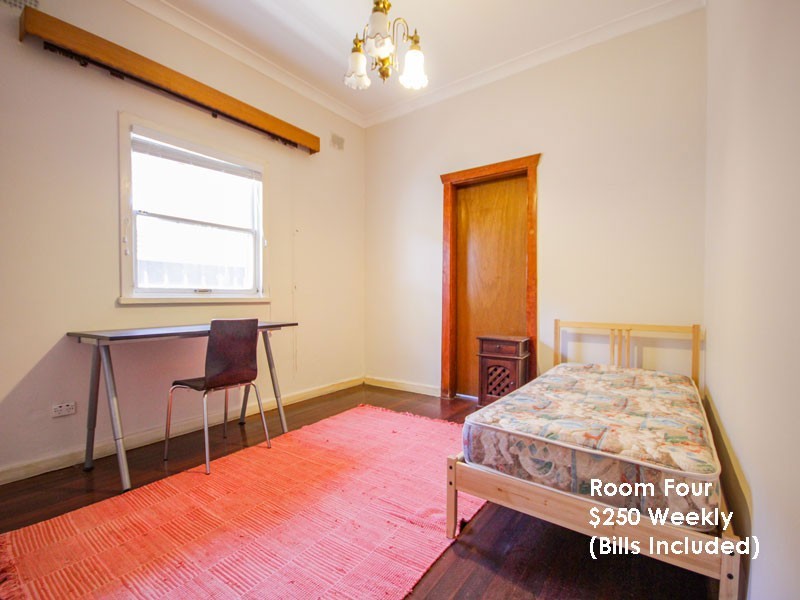 266 B Gardeners Road, Rosebery NSW 2018