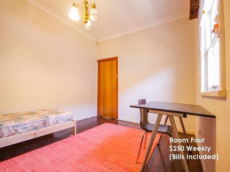 266 B Gardeners Road, Rosebery NSW 2018