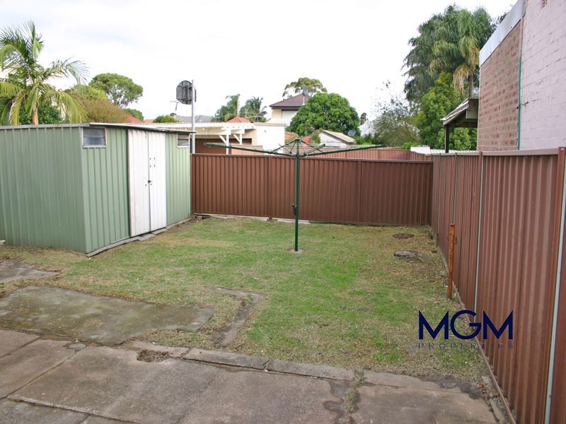 32 George Street, Eastlakes NSW 2018