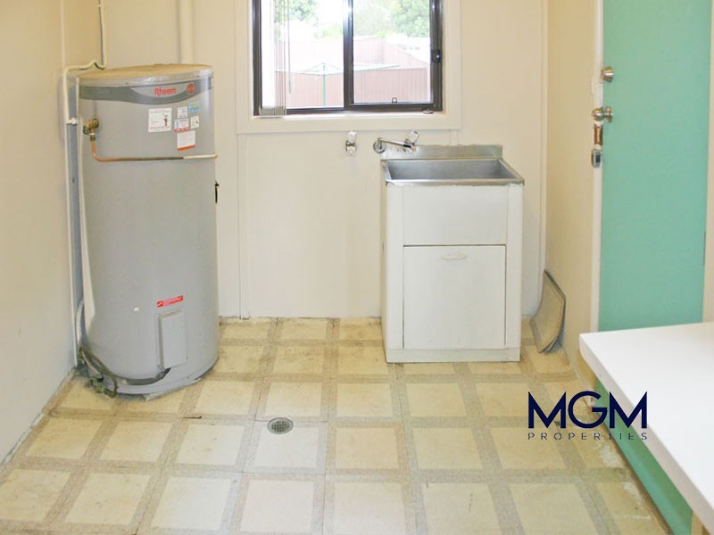 32 George Street, Eastlakes NSW 2018