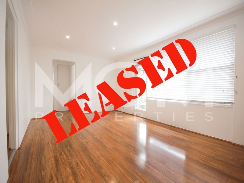 22/289 Gardeners Road, Eastlakes NSW 2018