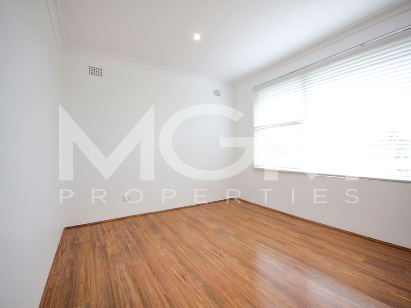 22/289 Gardeners Road, Eastlakes NSW 2018