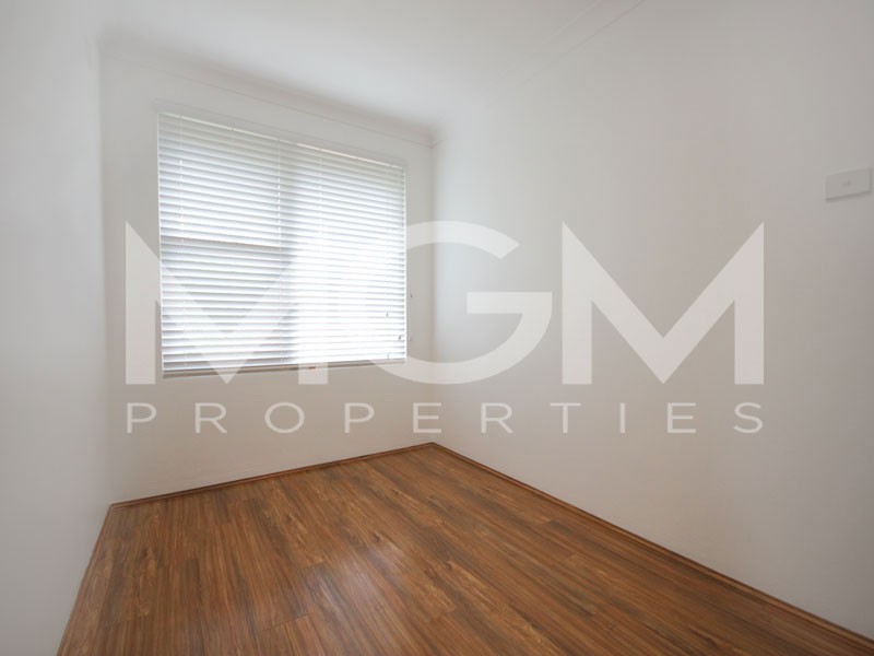 22/289 Gardeners Road, Eastlakes NSW 2018