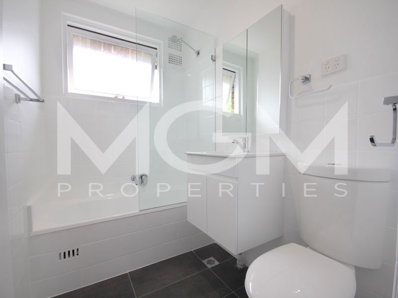 22/289 Gardeners Road, Eastlakes NSW 2018