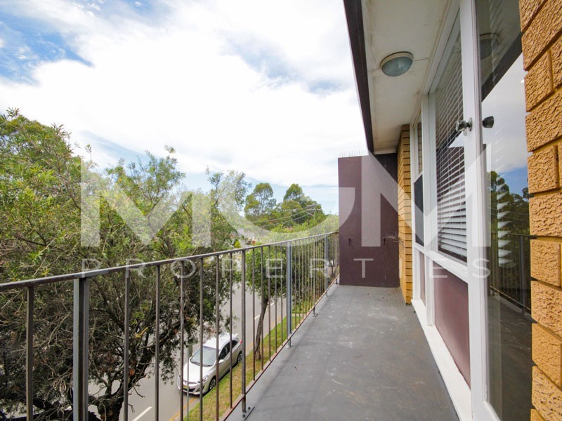 22/289 Gardeners Road, Eastlakes NSW 2018