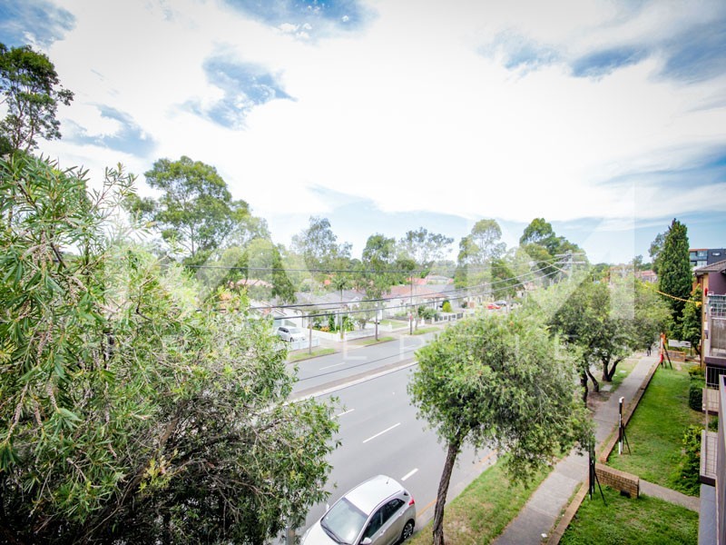 22/289 Gardeners Road, Eastlakes NSW 2018