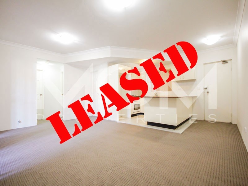 1/74-80 Willis Street, Kingsford NSW 2032