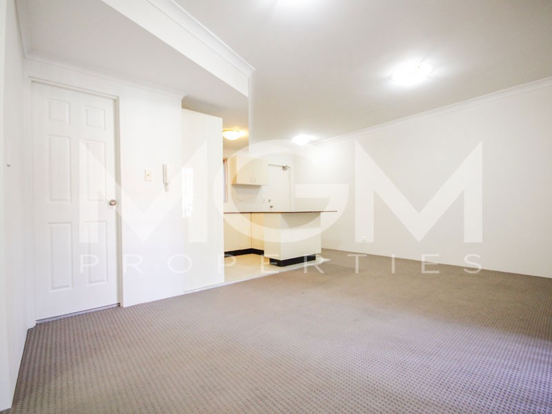 1/74-80 Willis Street, Kingsford NSW 2032