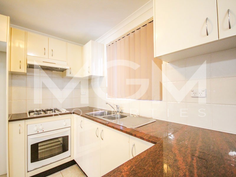 1/74-80 Willis Street, Kingsford NSW 2032