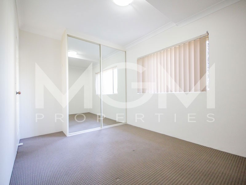 1/74-80 Willis Street, Kingsford NSW 2032