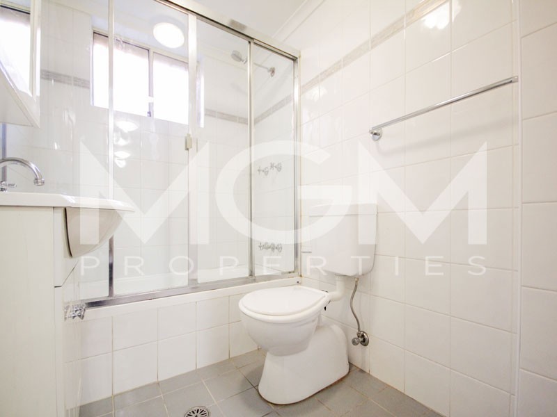 1/74-80 Willis Street, Kingsford NSW 2032