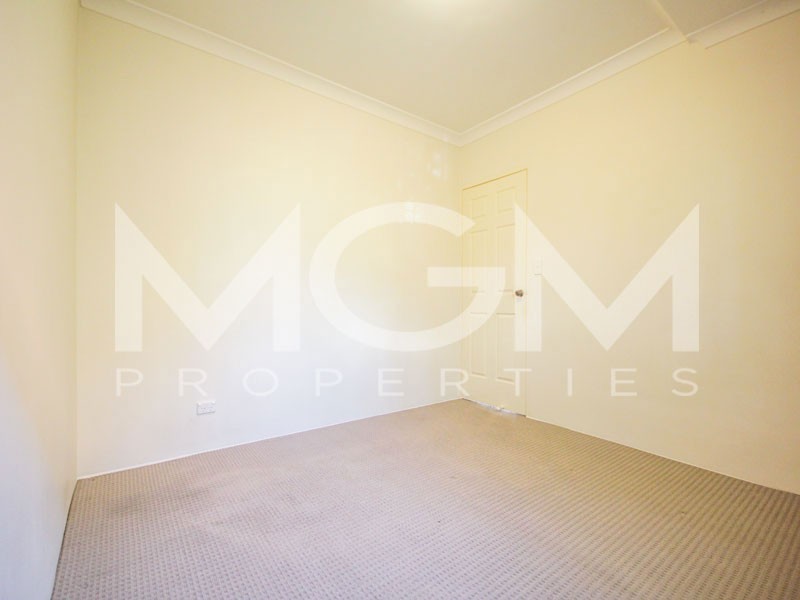 1/74-80 Willis Street, Kingsford NSW 2032