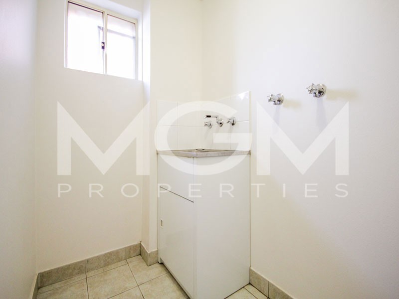 1/74-80 Willis Street, Kingsford NSW 2032