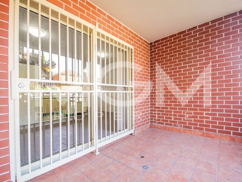 1/74-80 Willis Street, Kingsford NSW 2032