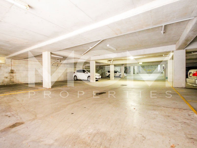 1/74-80 Willis Street, Kingsford NSW 2032